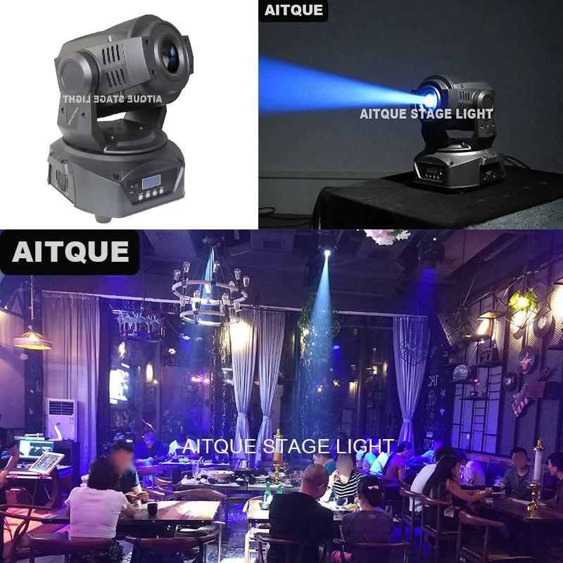 8pcs/lot Lighting equipment dmx connector lyre led avec gobos 90w led spot moving head light with prism
8pcs/lot Lighting equipment dmx connector lyre led avec gobos 90w led spot moving head light with prism