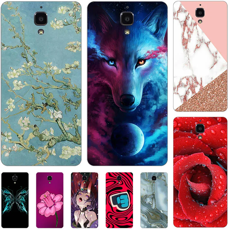 Lovely Fashion Phone Case For Xiaomi Mi4 M4 Mi 4 Mi 4W 5.0" Case Coconut Printed Phone Back Cover For Funda Xiaomi Mi4
Lovely Fashion Phone Case For Xiaomi Mi4 M4 Mi 4 Mi 4W 5.0" Case Coconut Printed Phone Back Cover For Funda Xiaomi Mi4