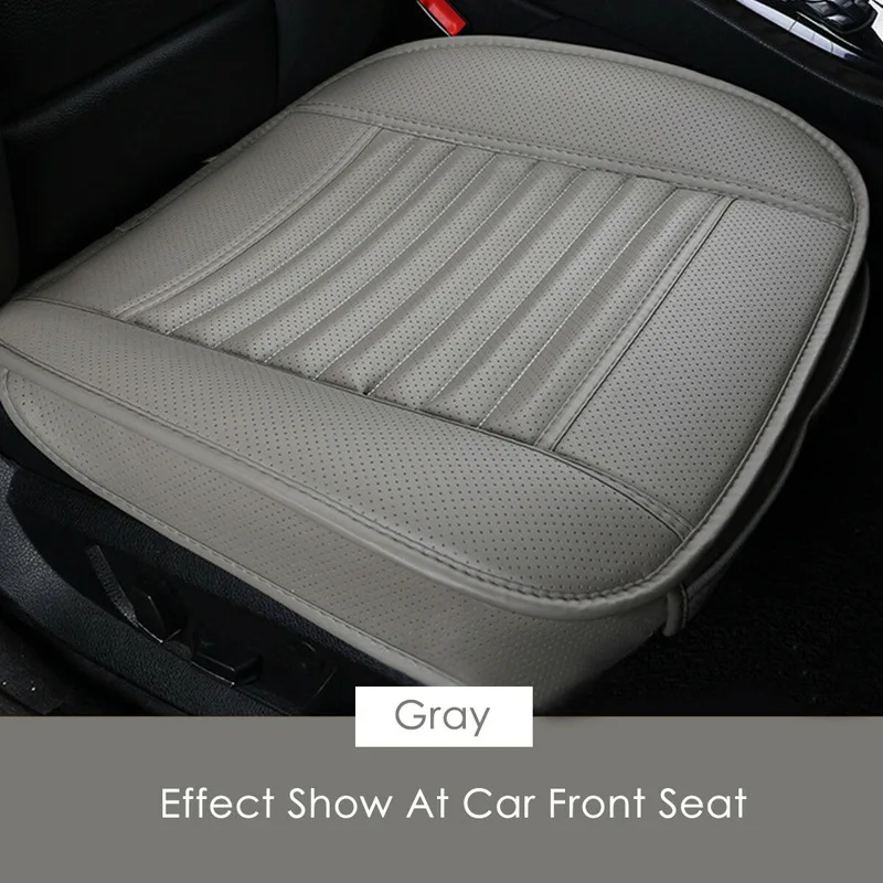 Protect Mud Universal Car Seat Covers Breathable Auto Seat Protector Front Rear Automobile Seat Cover Cushion Pad Accessories 
Protect Mud Universal Car Seat Covers Breathable Auto Seat Protector Front Rear Automobile Seat Cover Cushion Pad Accessories