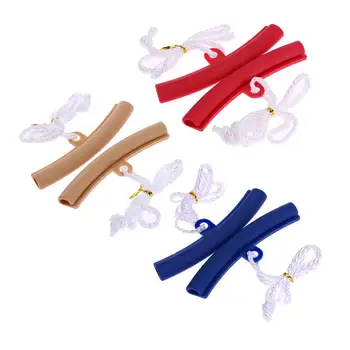 Universal Motorcycle Saver Changing Tyre Tire Wheel Rim Edge Protectors Tire Rims Tool 3 Colors Hot Selling 2 Pcs
Universal Motorcycle Saver Changing Tyre Tire Wheel Rim Edge Protectors Tire Rims Tool 3 Colors Hot Selling 2 Pcs