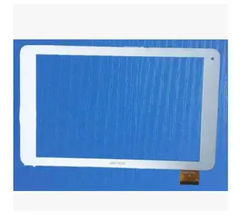 Free shipping 10.1'' touch screen,100% New For archos 101c platinum AC101CPL Tablet touch panel,Tablet PC touch panel digitizer
Free shipping 10.1'' touch screen,100% New For archos 101c platinum AC101CPL Tablet touch panel,Tablet PC touch panel digitizer