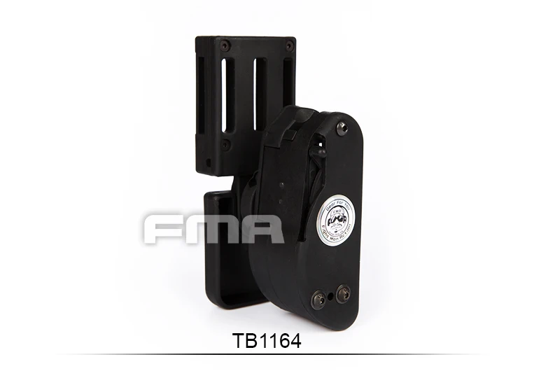 fma tb1164 2