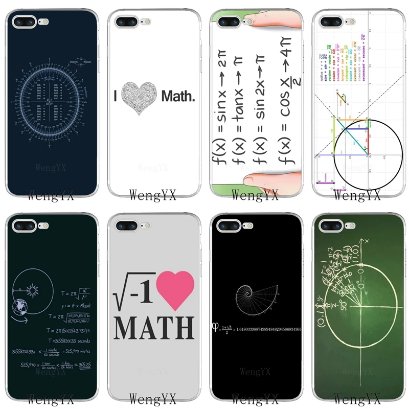 Science math trigonometry formula Soft phone case For Samsung Galaxy Note 9 J4 J6 prime J8 A6s A7 A8 A9s star S10 lite plus 2018
Science math trigonometry formula Soft phone case For Samsung Galaxy Note 9 J4 J6 prime J8 A6s A7 A8 A9s star S10 lite plus 2018