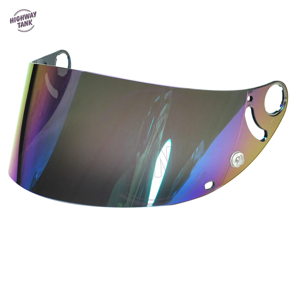 Iridium Motorcycle Full Face Helmet Visor Lens Case for SHARK RS2 RSR 2 Carbon RSR 2 V+ RSX VZ32
Iridium Motorcycle Full Face Helmet Visor Lens Case for SHARK RS2 RSR 2 Carbon RSR 2 V+ RSX VZ32