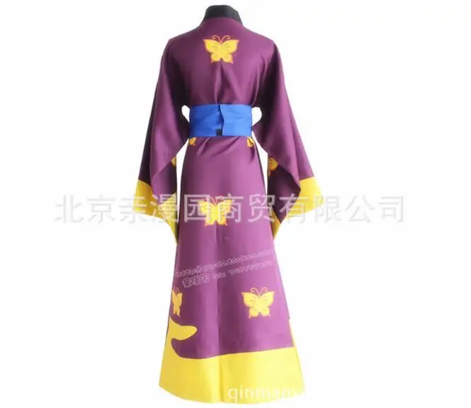 QQ20180506164521