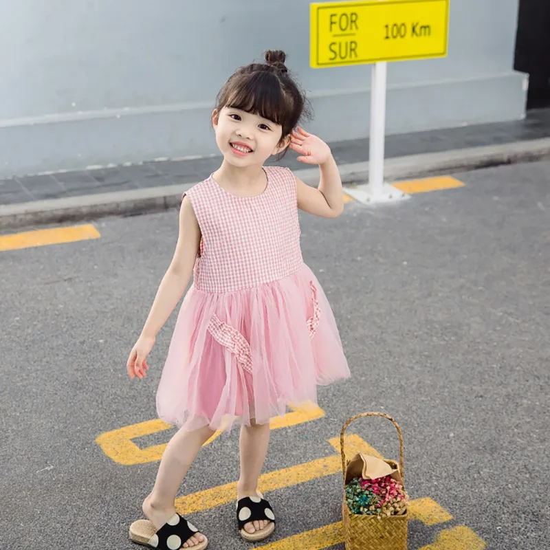 EN3171P (2)