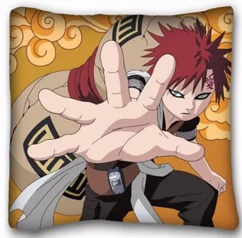 Free Shipping Custom Design Square Throw Pillowcase Nature Desert Tsunade Naruto Drawings Manga Gaara Naruto Uzumaki Kazekage
Free Shipping Custom Design Square Throw Pillowcase Nature Desert Tsunade Naruto Drawings Manga Gaara Naruto Uzumaki Kazekage