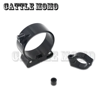 Black Side Mount Speedo Relocation Bracket Case Kits For Harley Sportster 1995-2004 2005 2006 2007 2008 2009-2012
Black Side Mount Speedo Relocation Bracket Case Kits For Harley Sportster 1995-2004 2005 2006 2007 2008 2009-2012