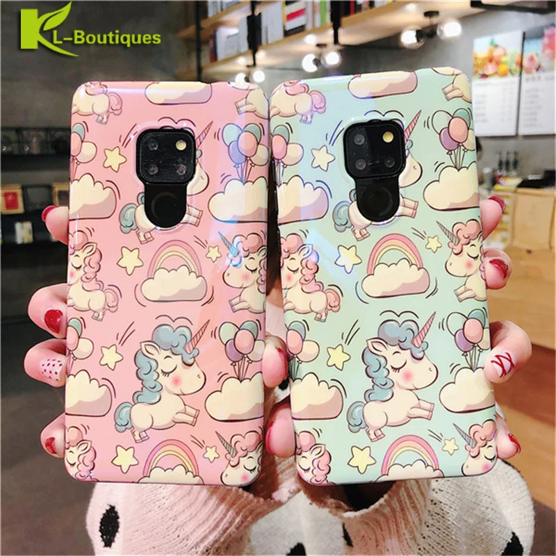 Mate 20 Pro Blu-ray Laser Phone Case on For Huawei Mate 20 Pro Case IMD Silicone Soft Phone Cover sFor Huawei Mate 20 Case Cover
Mate 20 Pro Blu-ray Laser Phone Case on For Huawei Mate 20 Pro Case IMD Silicone Soft Phone Cover sFor Huawei Mate 20 Case Cover