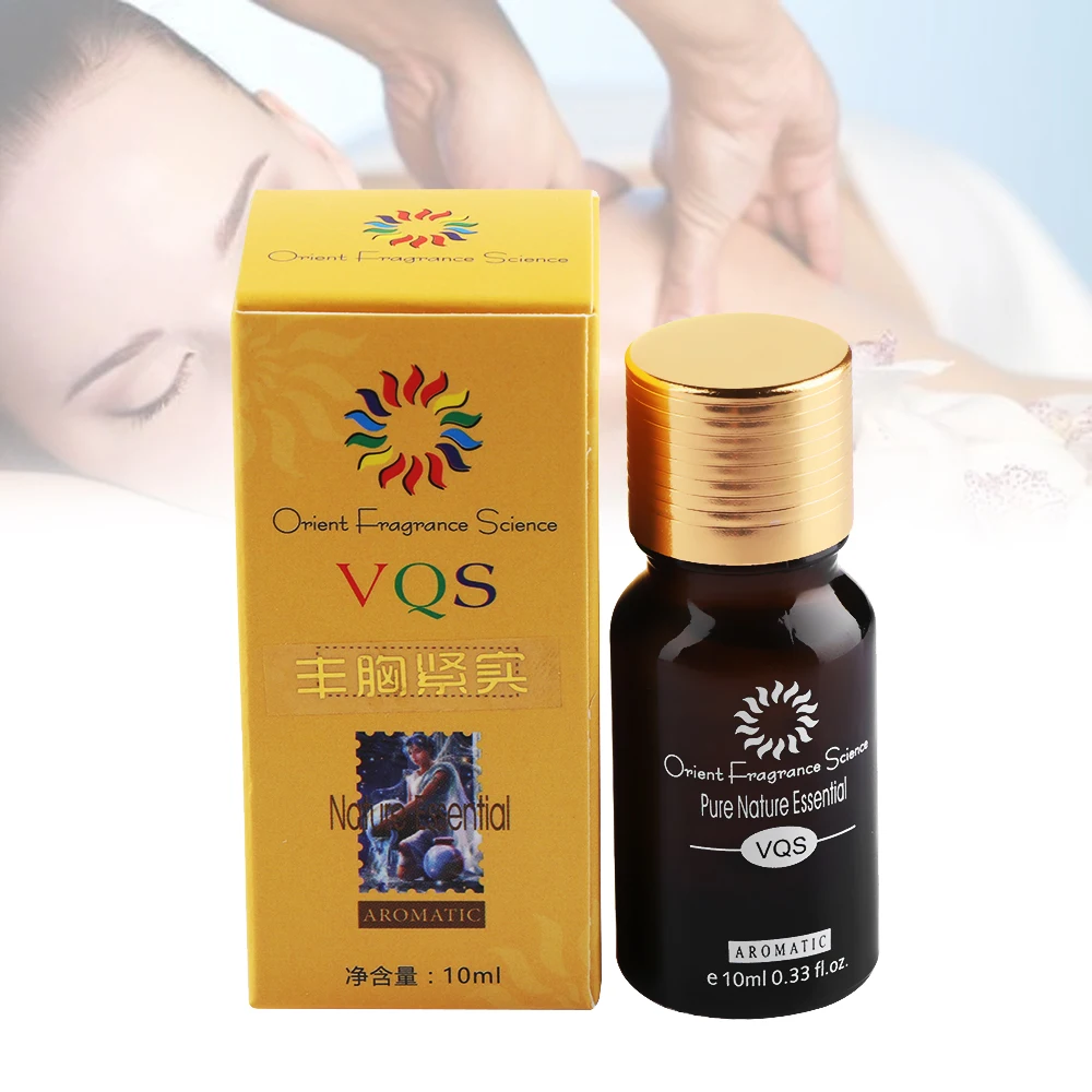 1 pc Whitening Moisturizing Essential Oil Ultra Brightening Spotless Oil Blemish Anti Wrinkle Beauty Care Tool
1 pc Whitening Moisturizing Essential Oil Ultra Brightening Spotless Oil Blemish Anti Wrinkle Beauty Care Tool