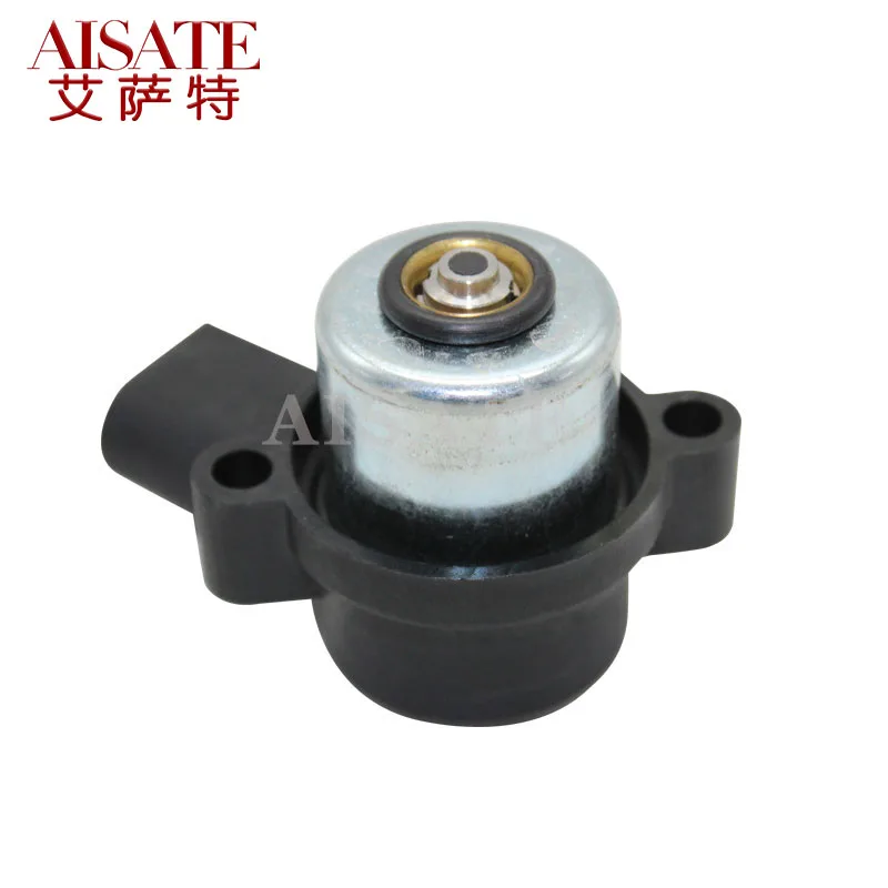 Free Shipping Air Compressor Solenoid Vent Valve for Mercedes W220 W211 W219 S Class Wabco Pump Air Pump Repair Kits 2203200104
Free Shipping Air Compressor Solenoid Vent Valve for Mercedes W220 W211 W219 S Class Wabco Pump Air Pump Repair Kits 2203200104