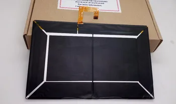 tops 7000mAH News laptop battery for LENOVO Tab 2 A10-70 A10-70F L14D2P31
tops 7000mAH News laptop battery for LENOVO Tab 2 A10-70 A10-70F L14D2P31