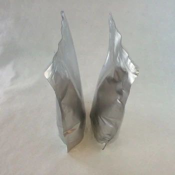 Grade A toner powder for Konica Minolta MT 2030,Aluminum foil bag,1kg/bag 
Grade A toner powder for Konica Minolta MT 2030,Aluminum foil bag,1kg/bag