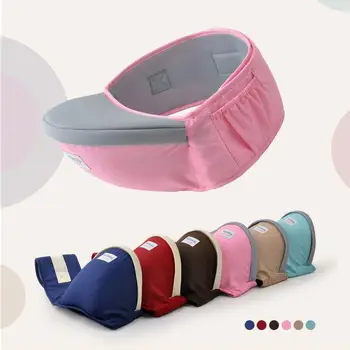 Baby Carrier Waist Stool Walkers Adjustable Baby Sling Hold Wrap Waist Belt Backpack Hipseat Belt Kids Infant Hip seat
Baby Carrier Waist Stool Walkers Adjustable Baby Sling Hold Wrap Waist Belt Backpack Hipseat Belt Kids Infant Hip seat
