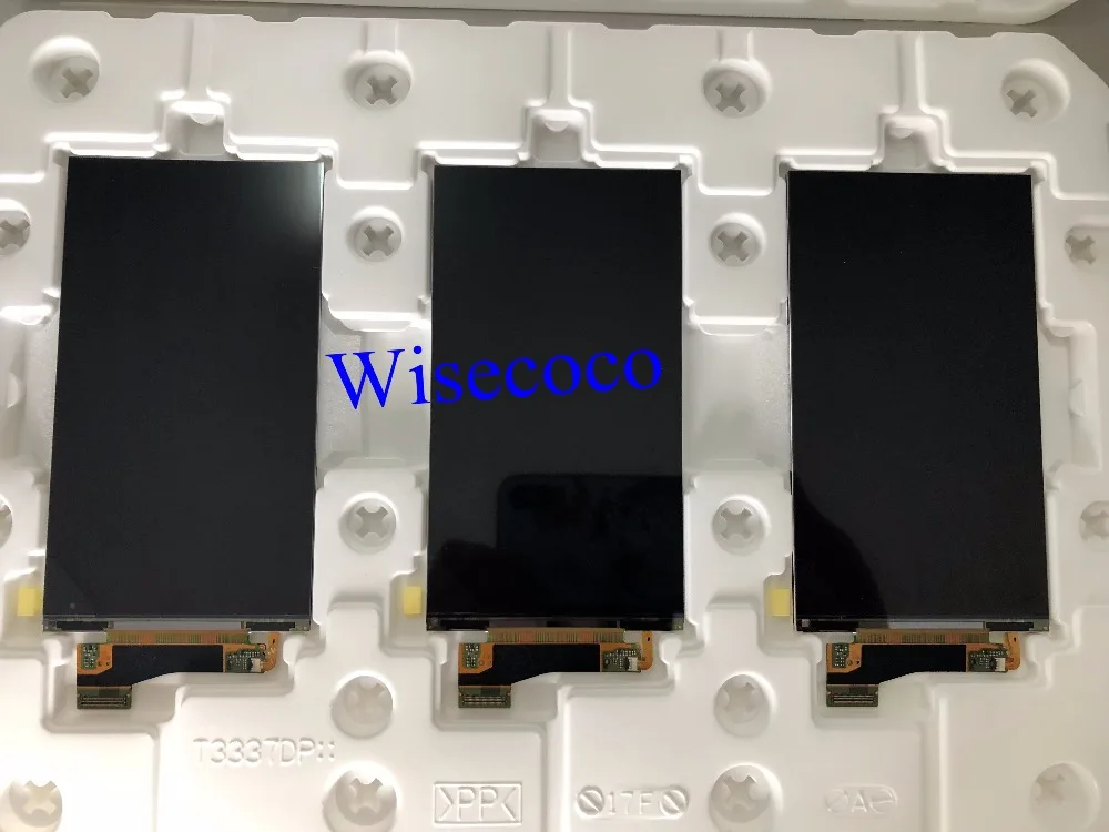 Интерфейс Mipi 4k 2160x3840 5,5 дюйма, ЖК-панель LS055D1SX05 LS055D1SX05G для diy проекта
Интерфейс Mipi 4k 2160x3840 5,5 дюйма, ЖК-панель LS055D1SX05 LS055D1SX05G для diy проекта
