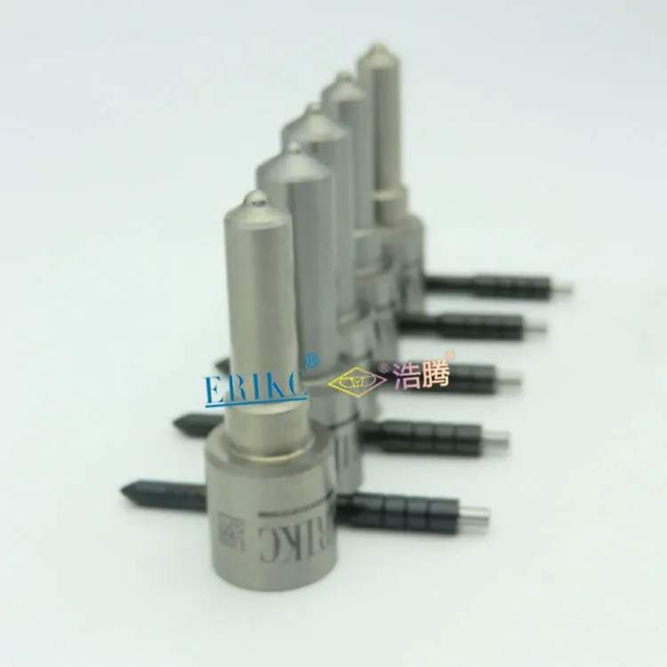 

ERIKC DLLA 150P 815 (093400-8150) New Arrival Original Nozzle DLLA 150P815 Spray Gun DLLA 150 P815 for 0950005420 DCRI107580
