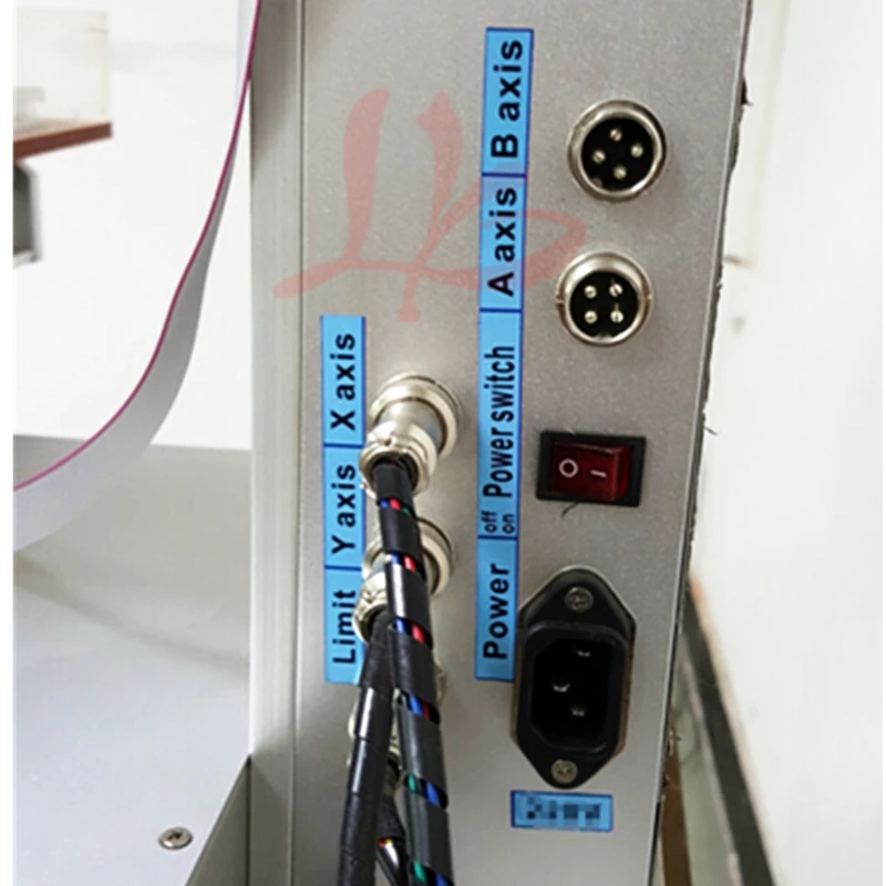 column type 6040 1.5KW (7)