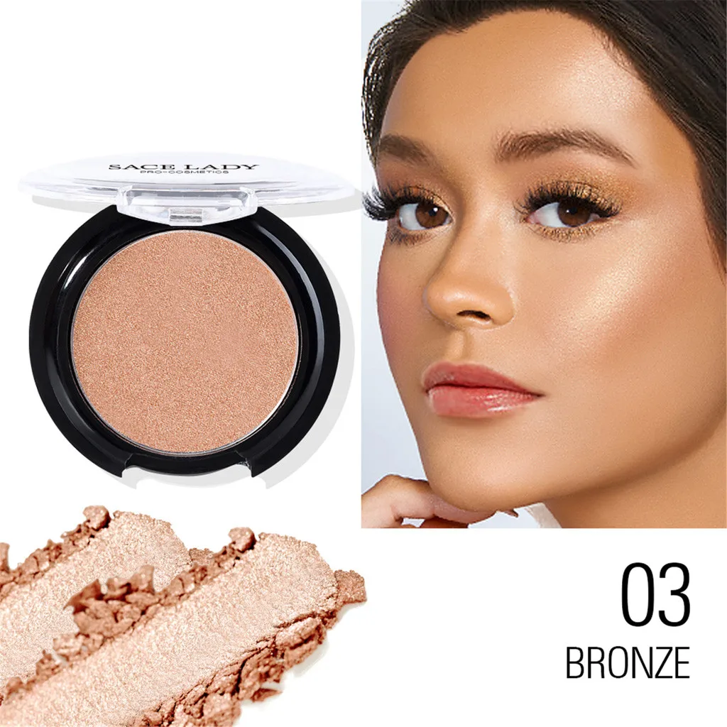 Face Grooming Powder Palette Long Lasting Contour Blusher Makeup Contour Face Foundation Powder Cream Concealer Palette M0326
Face Grooming Powder Palette Long Lasting Contour Blusher Makeup Contour Face Foundation Powder Cream Concealer Palette M0326