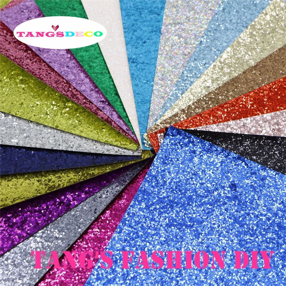 10 PCS/SET--20X22CM PER PCS DIY High Quality CHUNKY Glitter Leather&Fabric/Synthetic leather artificial leather
10 PCS/SET--20X22CM PER PCS DIY High Quality CHUNKY Glitter Leather&Fabric/Synthetic leather artificial leather