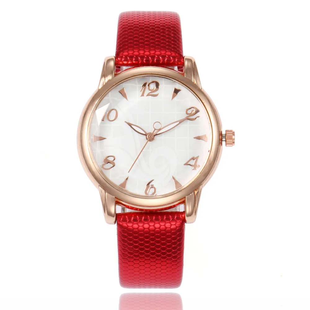New 2018 Luminous pointer Women Casual Watch ladies Leather Luxury Watch Woman Quartz Wristwatch simple female dress Clock Hour
New 2018 Luminous pointer Women Casual Watch ladies Leather Luxury Watch Woman Quartz Wristwatch simple female dress Clock Hour