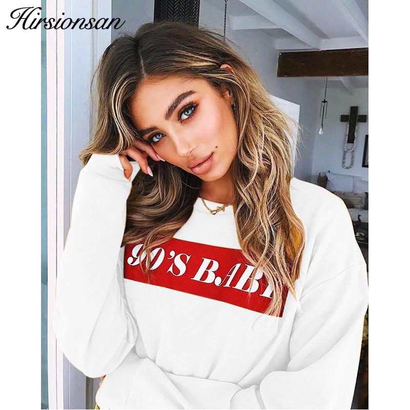 Hirsionsan-Sweatshirt-Women-2018-Funny-90s-Baby-Hoodies-Harajuku-Long-Sleeve-ullovers-Sprinual-Crop