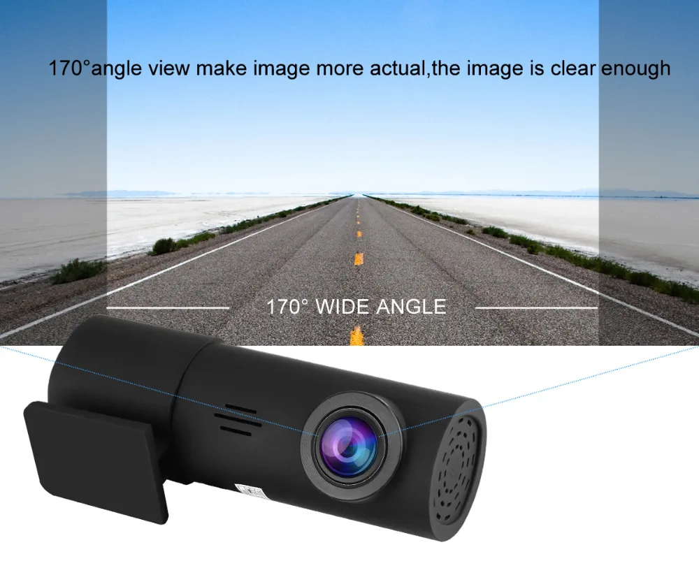 DVR-FC106 (4)