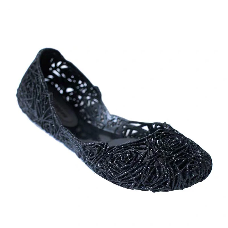 Mini Melissa Campana Women Hollow Jelly Sandals 2019 Ladies Sandals Breathable Parent-child Sandals Melissa Women Shoes
Mini Melissa Campana Women Hollow Jelly Sandals 2019 Ladies Sandals Breathable Parent-child Sandals Melissa Women Shoes