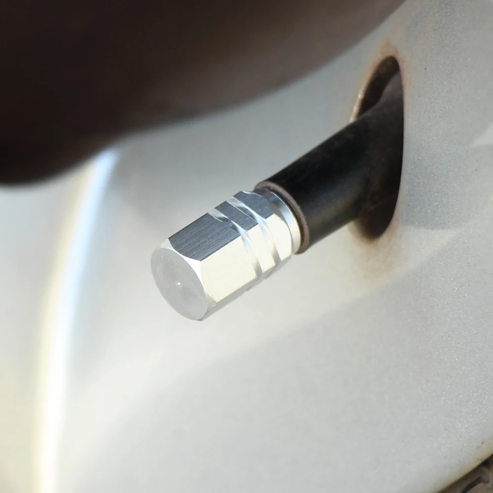 Car Wheel Tire Valves Tyre Air Caps Car-stying For Hyundai ix35 iX45 iX25 i30 Sonata,Verna,Solaris,Elantra,Mistra,Tucson All Car
Car Wheel Tire Valves Tyre Air Caps Car-stying For Hyundai ix35 iX45 iX25 i30 Sonata,Verna,Solaris,Elantra,Mistra,Tucson All Car