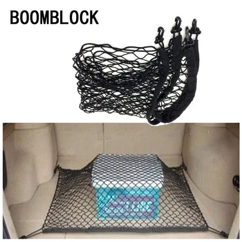 BOOMBLOCK Car Styling Trunk Storage Holder For Opel Astra H G J Volvo S60 V70 XC90 Citroen C5 C4 C3 Subaru Forester Accessories
BOOMBLOCK Car Styling Trunk Storage Holder For Opel Astra H G J Volvo S60 V70 XC90 Citroen C5 C4 C3 Subaru Forester Accessories