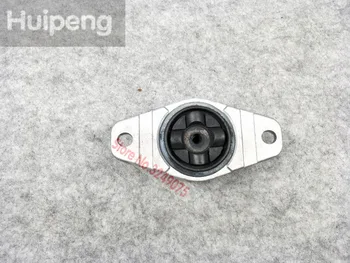 Front/rear shock absorber strut mount for Ford Focus 2005-2011 1.8L/2.0L OEM:8M59-18A116-AAA
Front/rear shock absorber strut mount for Ford Focus 2005-2011 1.8L/2.0L OEM:8M59-18A116-AAA