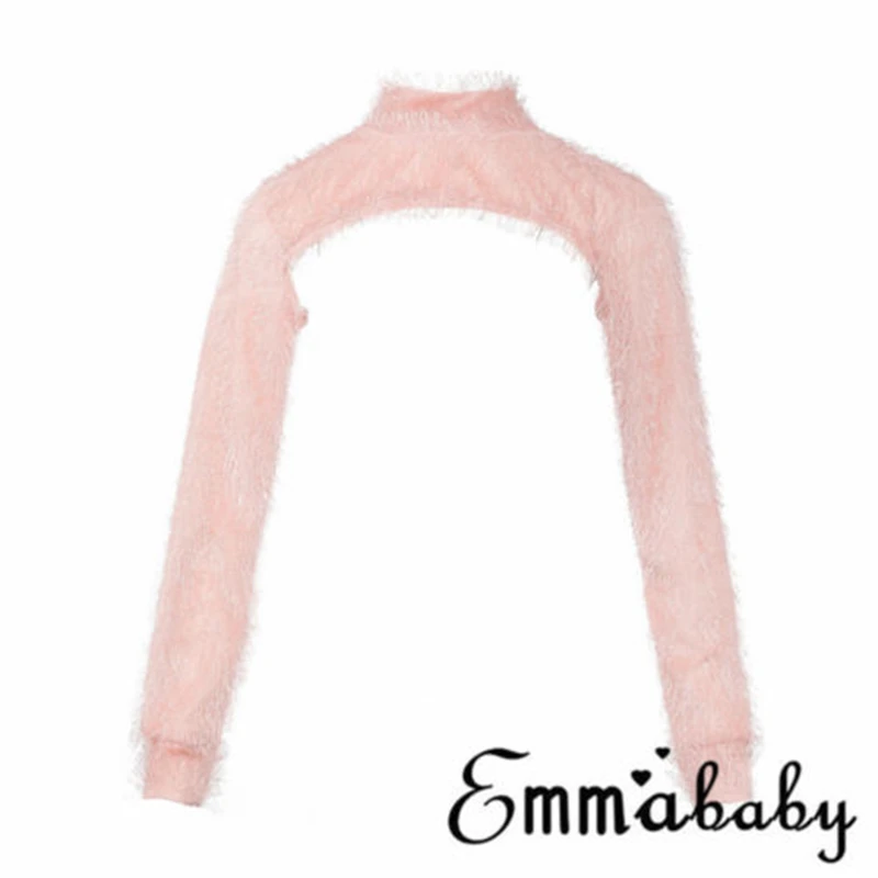Women Casual Pullover Crop Top Cropped Sexy Jumper Pull Femme 3Colors Tee Basic Knitwear Tank Top
Women Casual Pullover Crop Top Cropped Sexy Jumper Pull Femme 3Colors Tee Basic Knitwear Tank Top