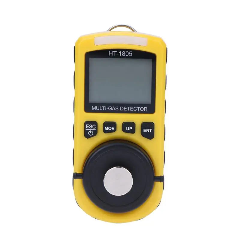 HT-1805-Multi-Gas-Monitor-Handheld-gas-detector-Oxygen-O2-Hydrothion-H2S-Carbon-Monoxide-CO-Combustible