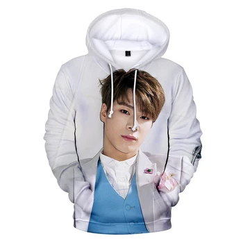 New Fantagio ASTROT 3D print tupac style Kpop Hoodies Fashion Hooded Sweatshirts 2019 New Streetwear Clothes 4XL Luxury Harajuku
New Fantagio ASTROT 3D print tupac style Kpop Hoodies Fashion Hooded Sweatshirts 2019 New Streetwear Clothes 4XL Luxury Harajuku