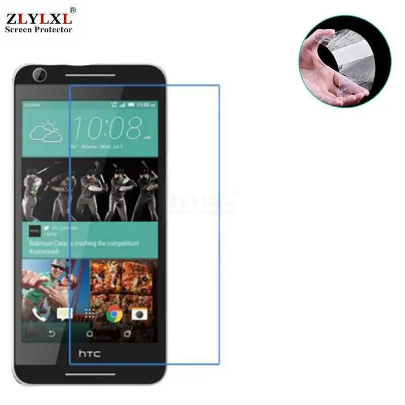Desire 625