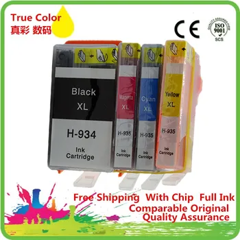 Replacement 934 935 XL 934XL 935XL Ink Cartridges For HP934 HP934XL HP935 HP935XL Officejet Pro 6830 6812 6815 6835 6230
Replacement 934 935 XL 934XL 935XL Ink Cartridges For HP934 HP934XL HP935 HP935XL Officejet Pro 6830 6812 6815 6835 6230