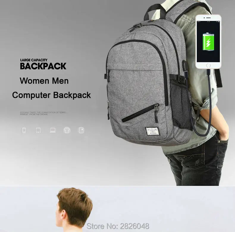 9893101