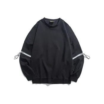 Student Good Quality Autumn Itself Men's Stranger Things Hoodies Sportswear Streetwear Gym Harajuku Hip Hop Party Dress Youth
Student Good Quality Autumn Itself Men's Stranger Things Hoodies Sportswear Streetwear Gym Harajuku Hip Hop Party Dress Youth