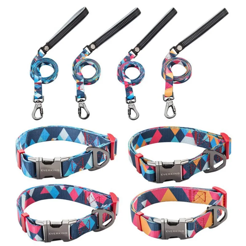 Breathable Nylon Small Dog Pet Collar and Leash Set Puppy Cat Vest Harness Collar For Chihuahua Pug Bulldog Cat arnes perro
Breathable Nylon Small Dog Pet Collar and Leash Set Puppy Cat Vest Harness Collar For Chihuahua Pug Bulldog Cat arnes perro