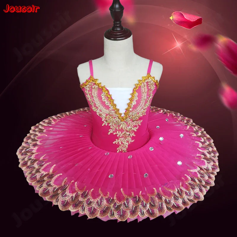 TB2d_S8kk9WBuNjSspeXXaz5VXa_!!3335101487