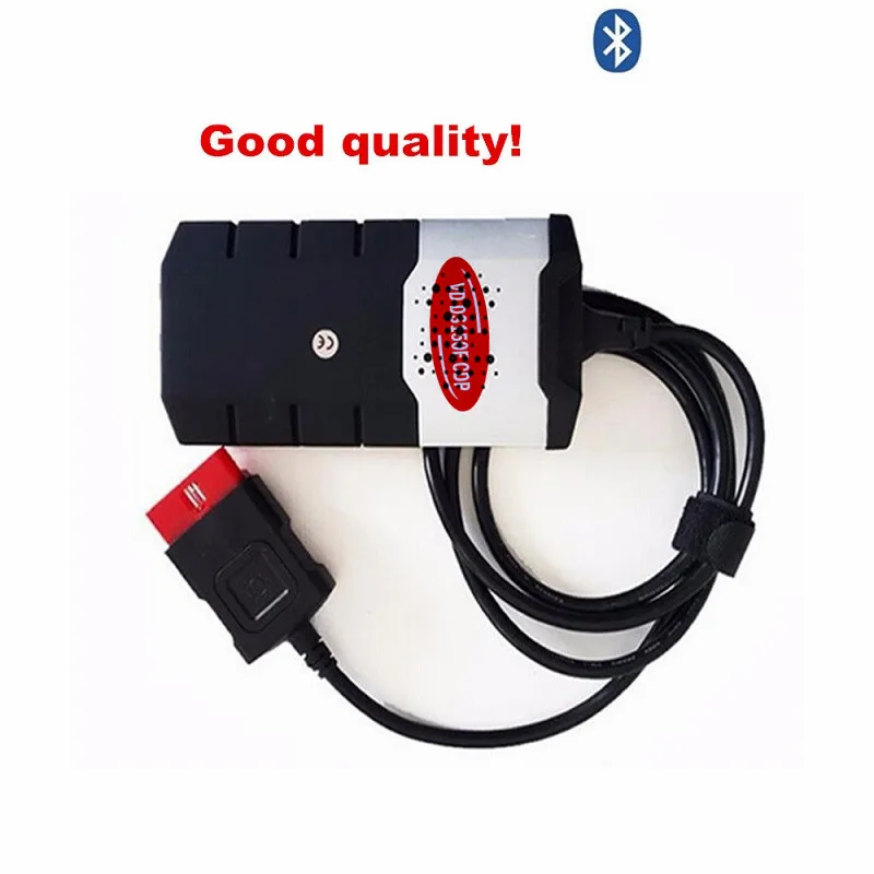 2019 NEW VCI 2016 keygen VD DS150E CDP with bluetooth for delphis obd2 diagnostic tool with new relays for autocome with usb
2019 NEW VCI 2016 keygen VD DS150E CDP with bluetooth for delphis obd2 diagnostic tool with new relays for autocome with usb