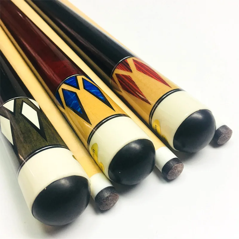1pc cue-elf canadian maple wood with tip size 12mm weight 520g length 142cm sticker carom cue
1pc cue-elf canadian maple wood with tip size 12mm weight 520g length 142cm sticker carom cue