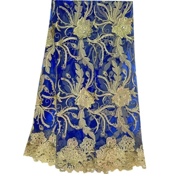 mmexport1433654806588