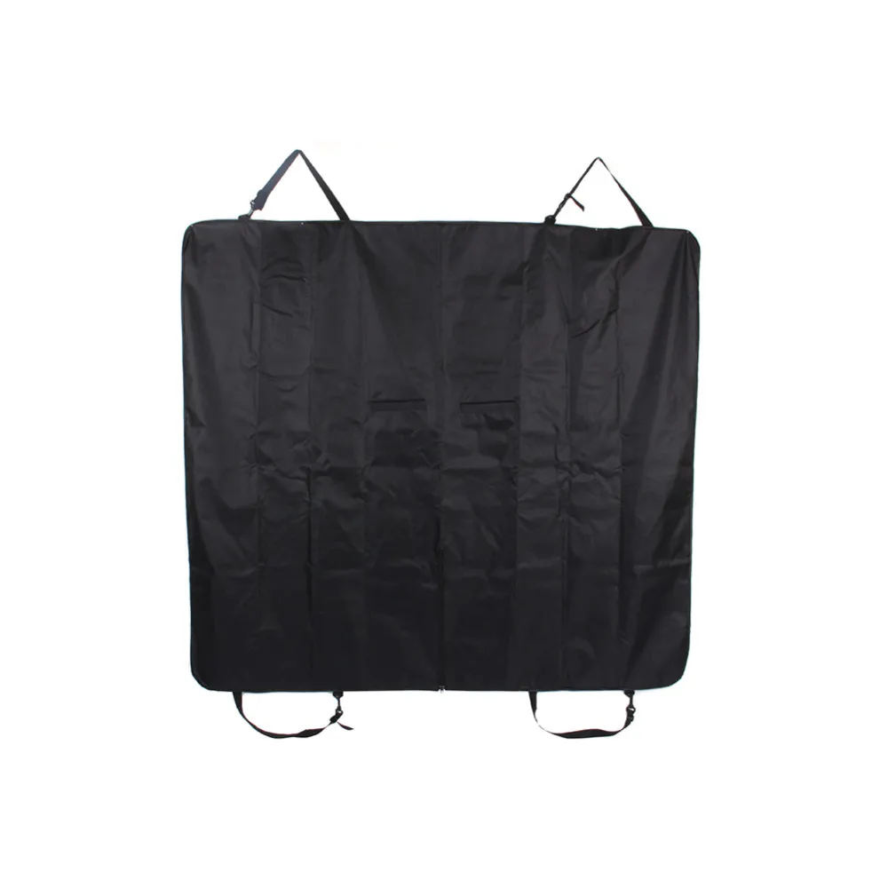 Dog Car Mat Cover Pets Safety Waterproof Dog Carrier Cars Rear Back Seat Mat Hammock Cushion Protector Dog Car Seat Accessories Dog Car Mat Cover Pets Safety Waterproof Dog Carrier Cars Rear Back Seat Mat Hammock Cushion Protector Dog Car Seat Accessories