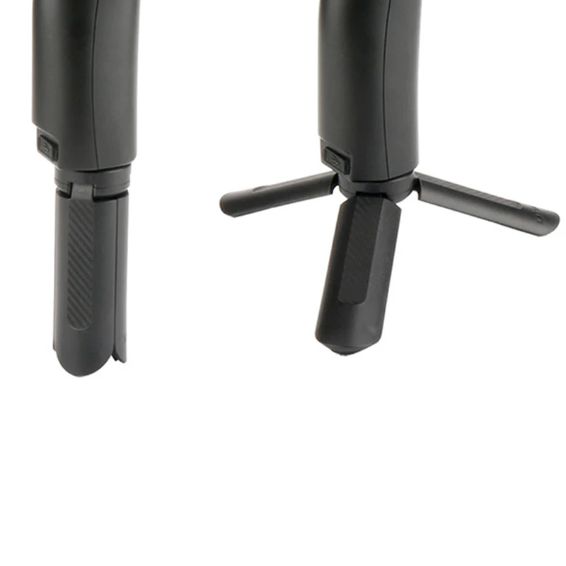 Mini Tripod Selfie Stick Monopod Stabilizer Phone Camera Projector Folding Stand for Zhiyun Smooth Q GY88
Mini Tripod Selfie Stick Monopod Stabilizer Phone Camera Projector Folding Stand for Zhiyun Smooth Q GY88