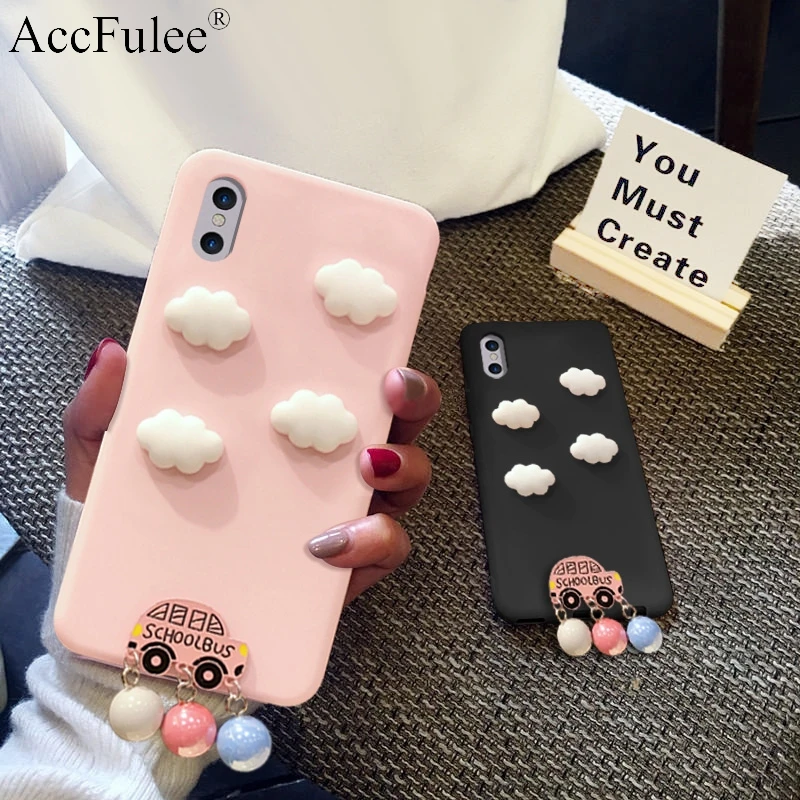 Candy Pink Color Case For LG K7 K8 K10 2018 K11 Plus K4 2017 Euro G5 G6 G7 Q6A Q7 Q8 White Clouds Bus Pearl TPU Case
Candy Pink Color Case For LG K7 K8 K10 2018 K11 Plus K4 2017 Euro G5 G6 G7 Q6A Q7 Q8 White Clouds Bus Pearl TPU Case