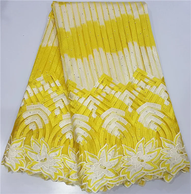 2016 newest pattern French net lace fabric,African pure tulle mesh lace fabric high quality for party dress Nigerian NA295B-1
2016 newest pattern French net lace fabric,African pure tulle mesh lace fabric high quality for party dress Nigerian NA295B-1