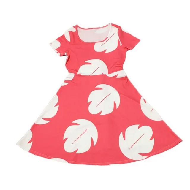Cartoon-Stitch-Lilo-Cosplay-Dress-Hawaiian-Skater-A-Line-Dress-Women-Vestidos-Halloween-Party-Cosplay-Costume.jpg_640x640 (1)