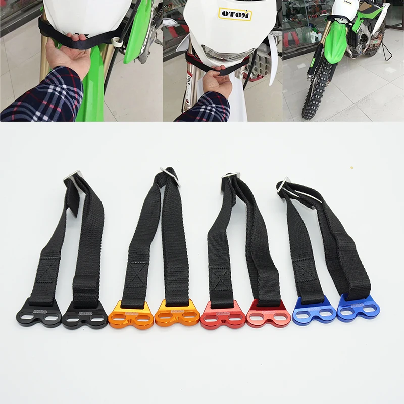 With new cross-country motorcycle trailer before rescue handle KTM EXC SX SXF XC YZ YZF WR WRF CR CRF XR DRZ KX KLX KXF RMZ
With new cross-country motorcycle trailer before rescue handle KTM EXC SX SXF XC YZ YZF WR WRF CR CRF XR DRZ KX KLX KXF RMZ