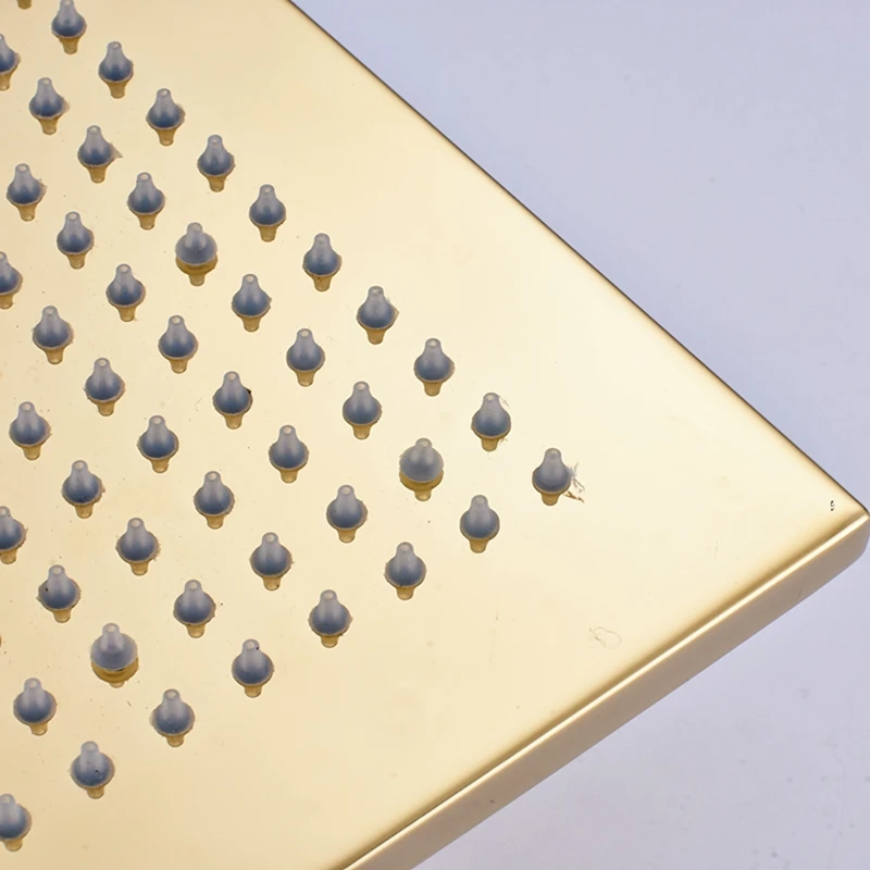 LED-Color-Changing-LED-Square-Rain-Shower-Head-Golden-Brass-Shower-Sprayer (1)
