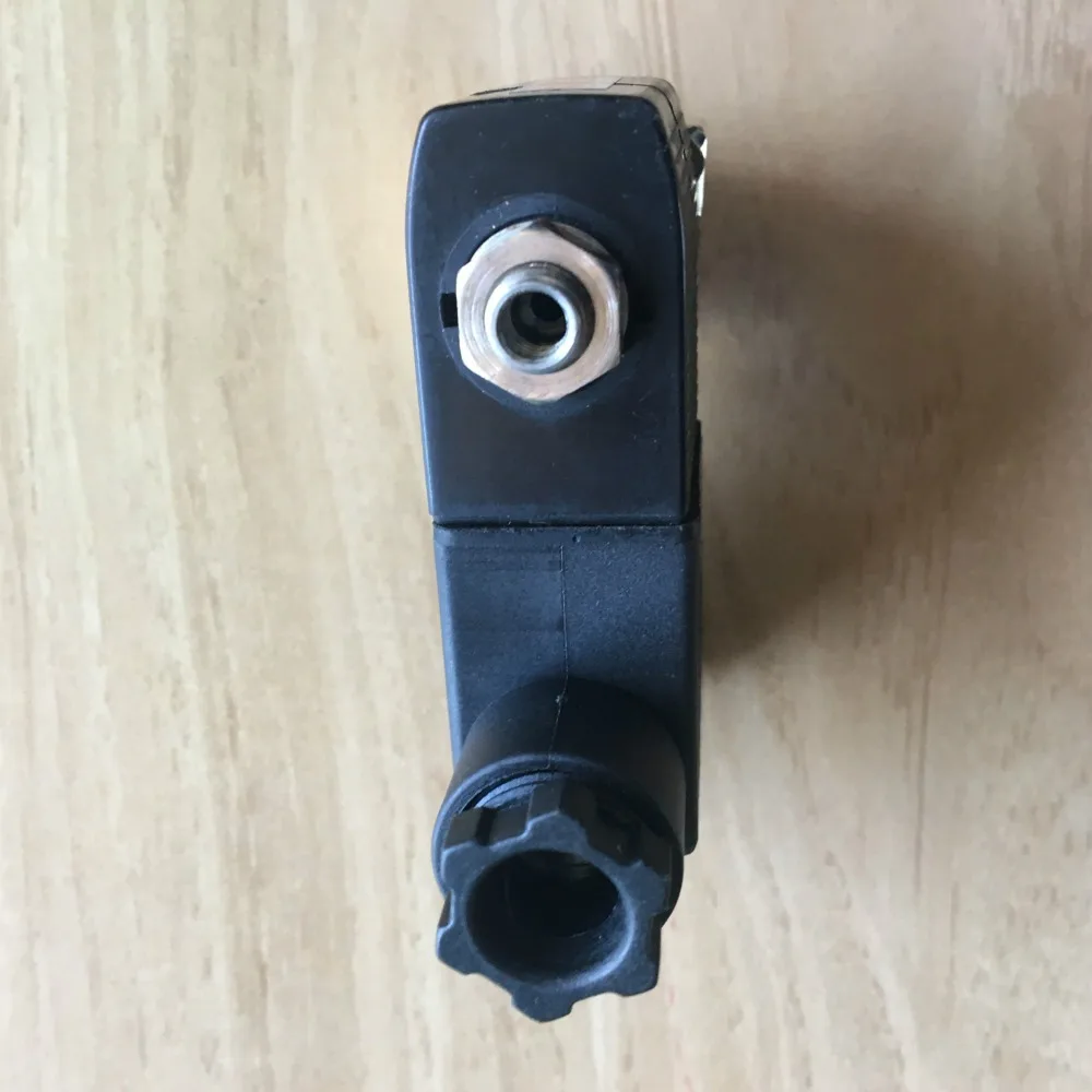 7.5453.0